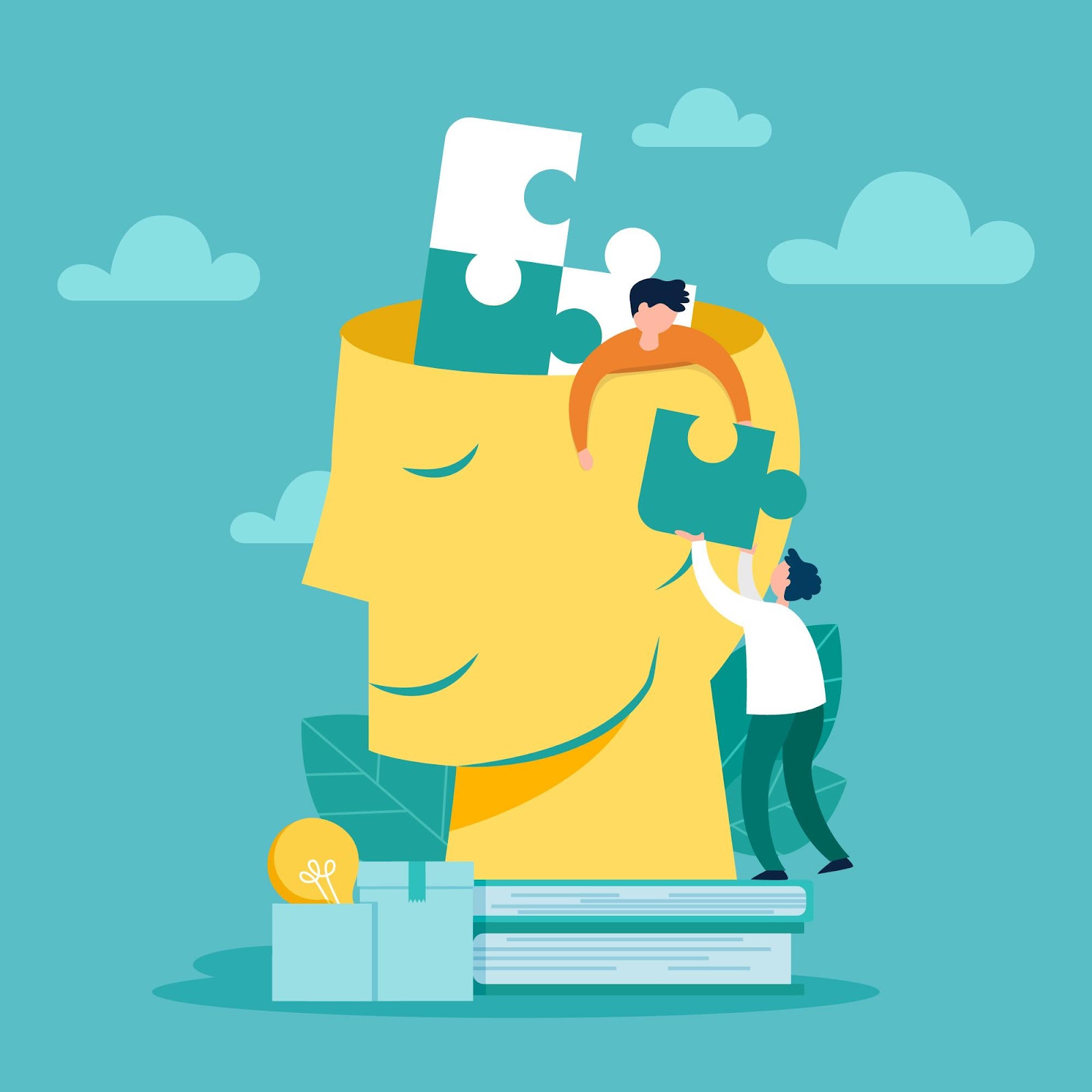 How to use Gestalt principles in UX design: Definitions and examples
