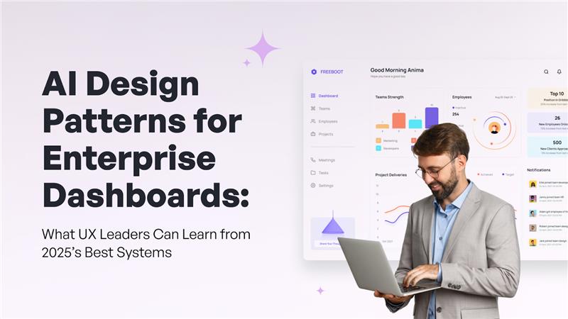 ai design patterns
