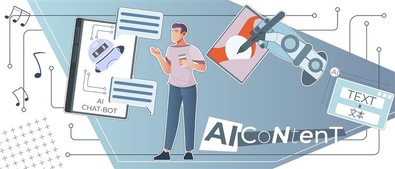 Harnessing AI Agents to Transform UX Copywriting: A New Era for Design Systems 
