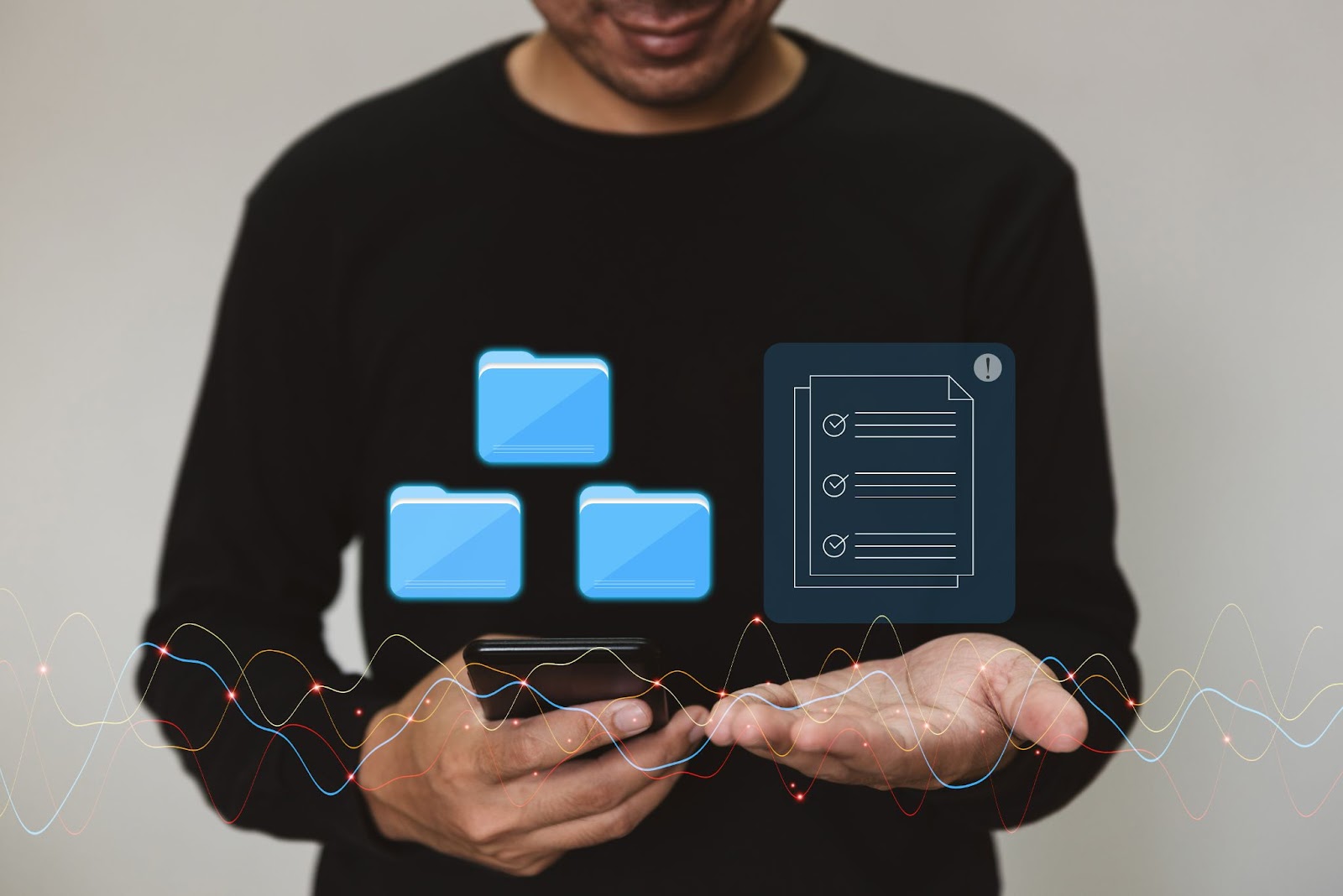 The Brain Behind the Bot: 10 Usability Principles for AI Interfaces