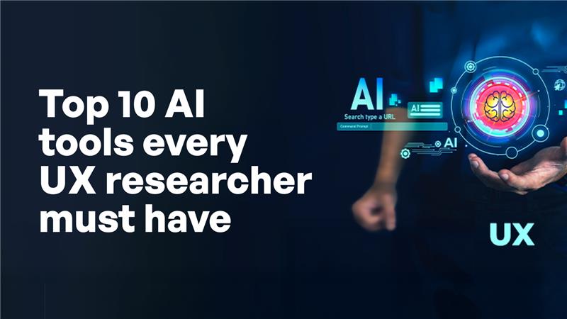 ai-tools-for-ux-research