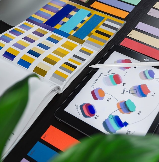 13 benefits of design systems for product teams