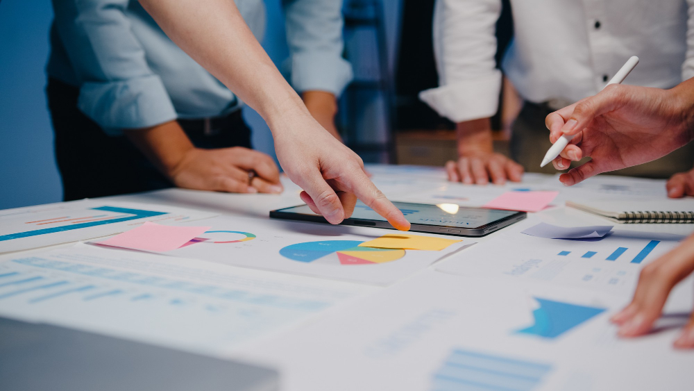 Ethnography: The powerful tool for UX research