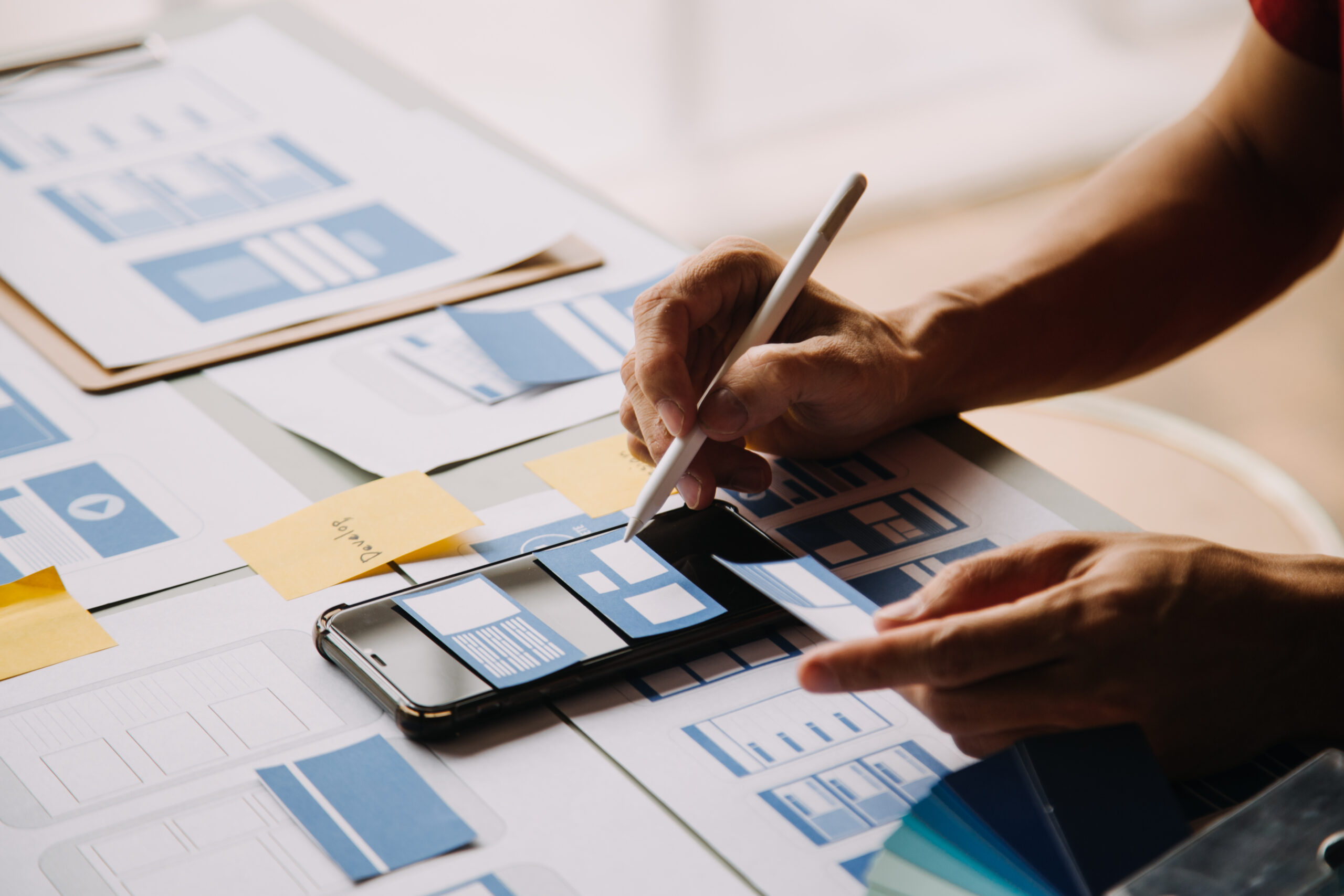 Why You Need a UX Audit and How It Can Save You Good Money?