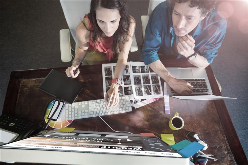 Unseen Struggles, Unspoken Wins: The Real Journey of Our UI/UX Designers