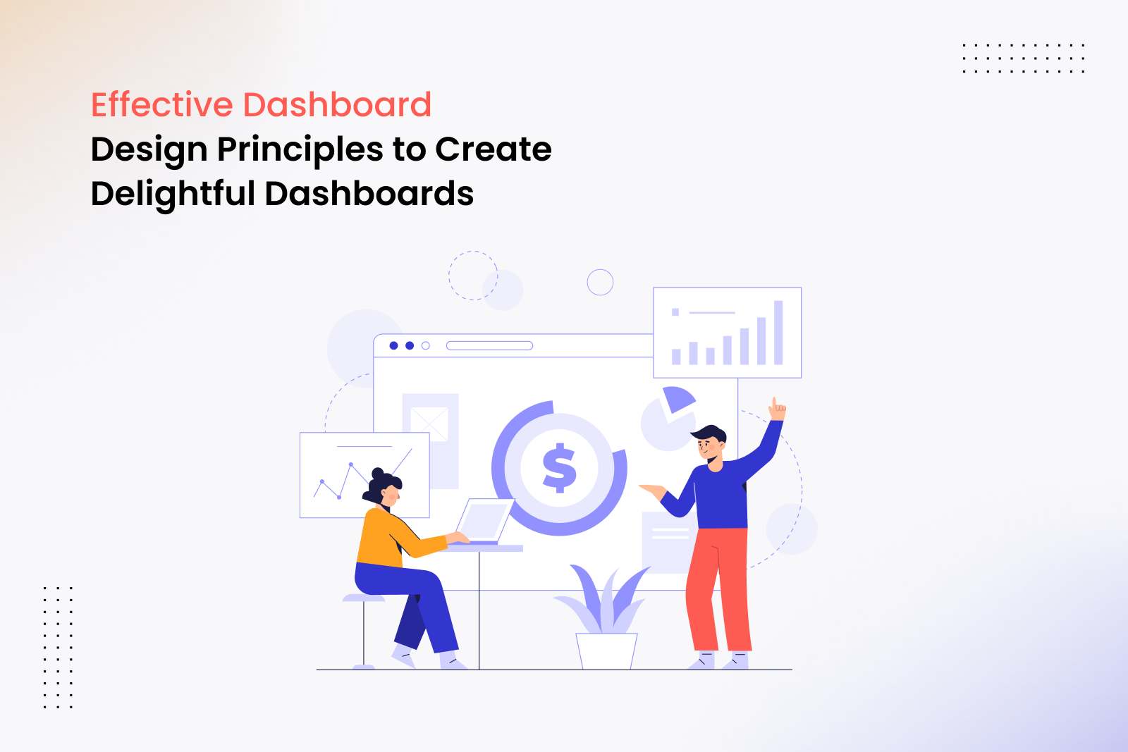 dashboard-design-principles