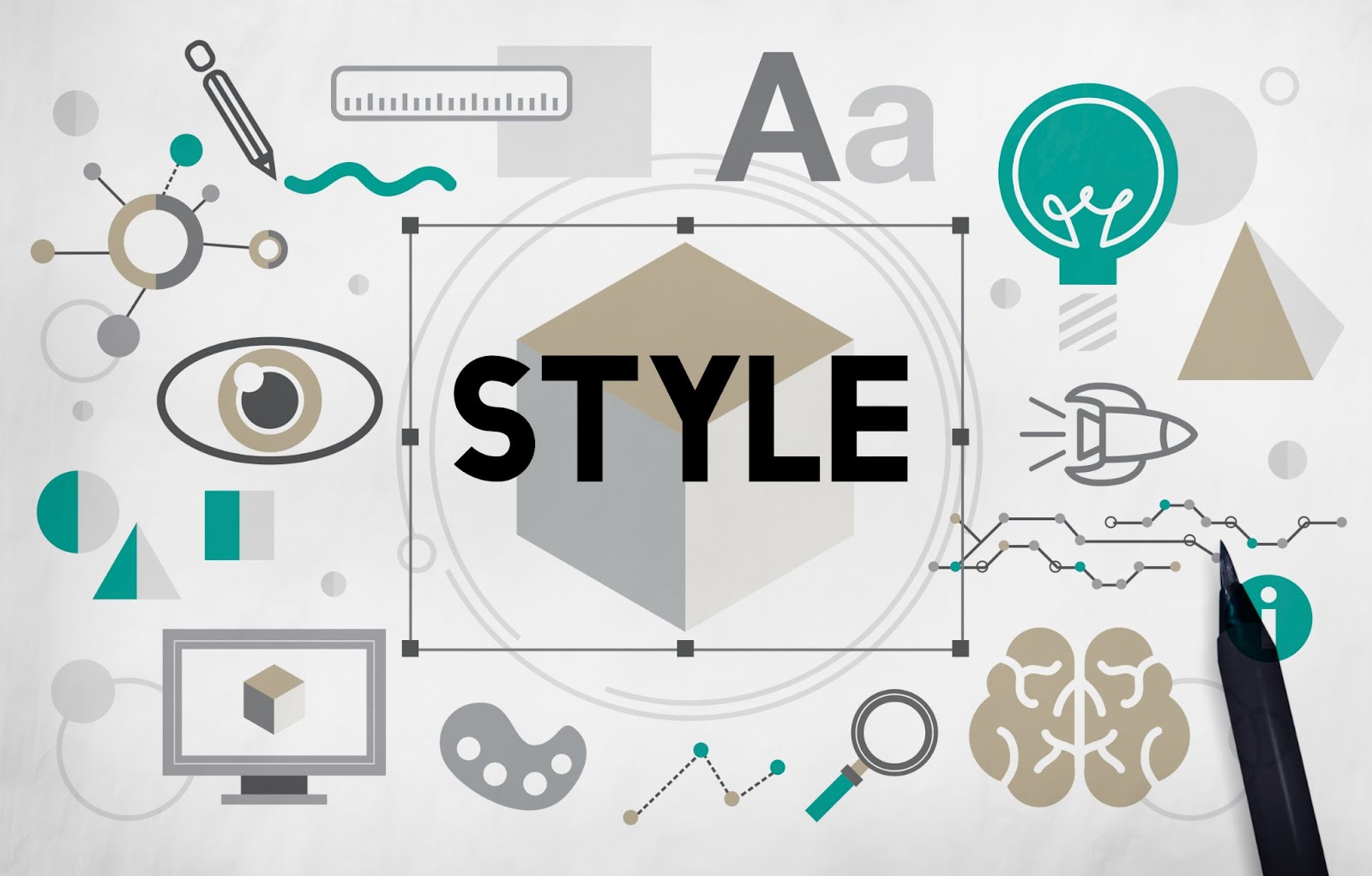 Design Systems at Scale: Building and Managing a Scalable Component Library 
