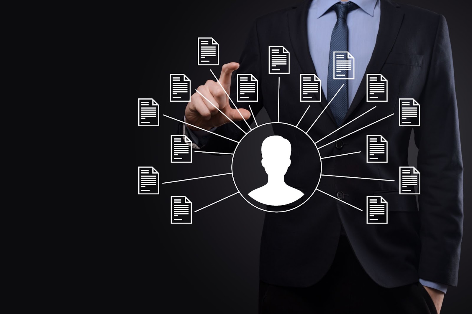 Importance of usability in elevating enterprise UX design