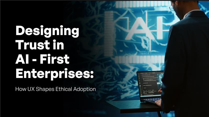 Ethical AI Design