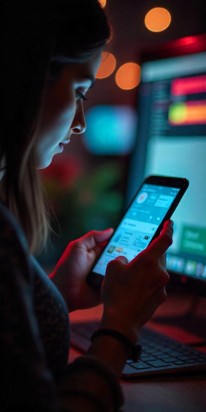 UX Audit Checklist: How to Evaluate an Existing Product Experience