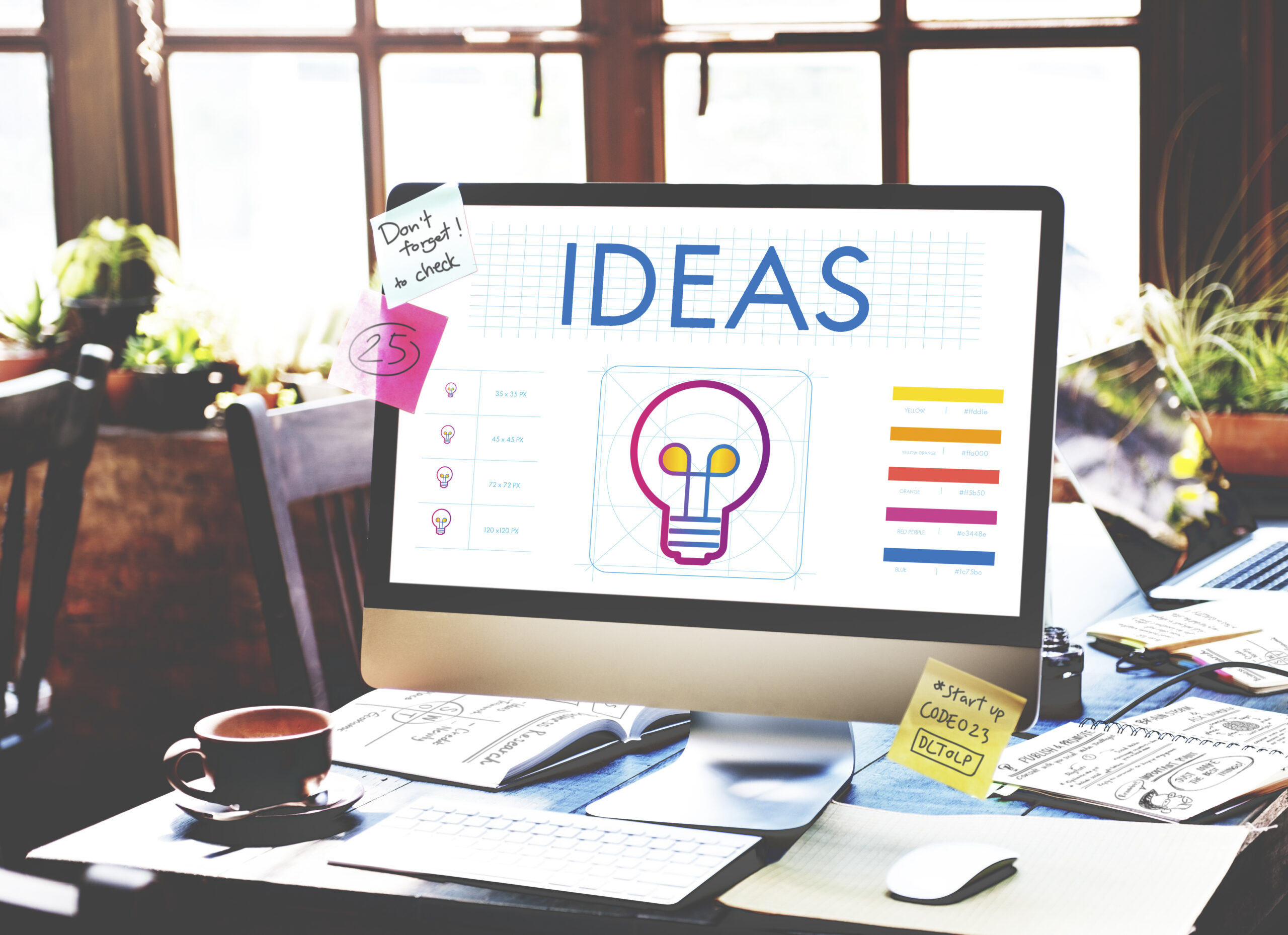Why do Startups fail? Let’s explore the critical role of Design Thinking with real life examples