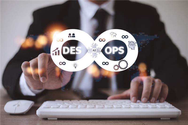 DesignOps 2.0