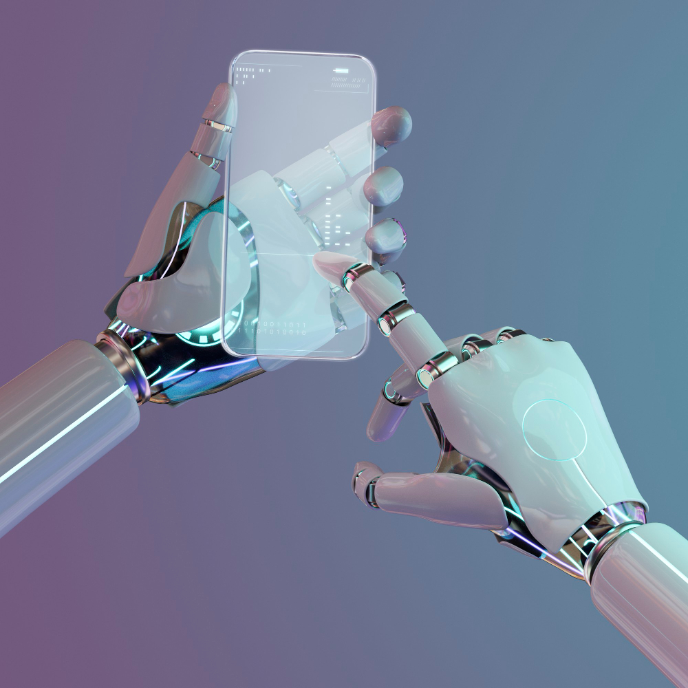 The art of designing a chatbot experience
