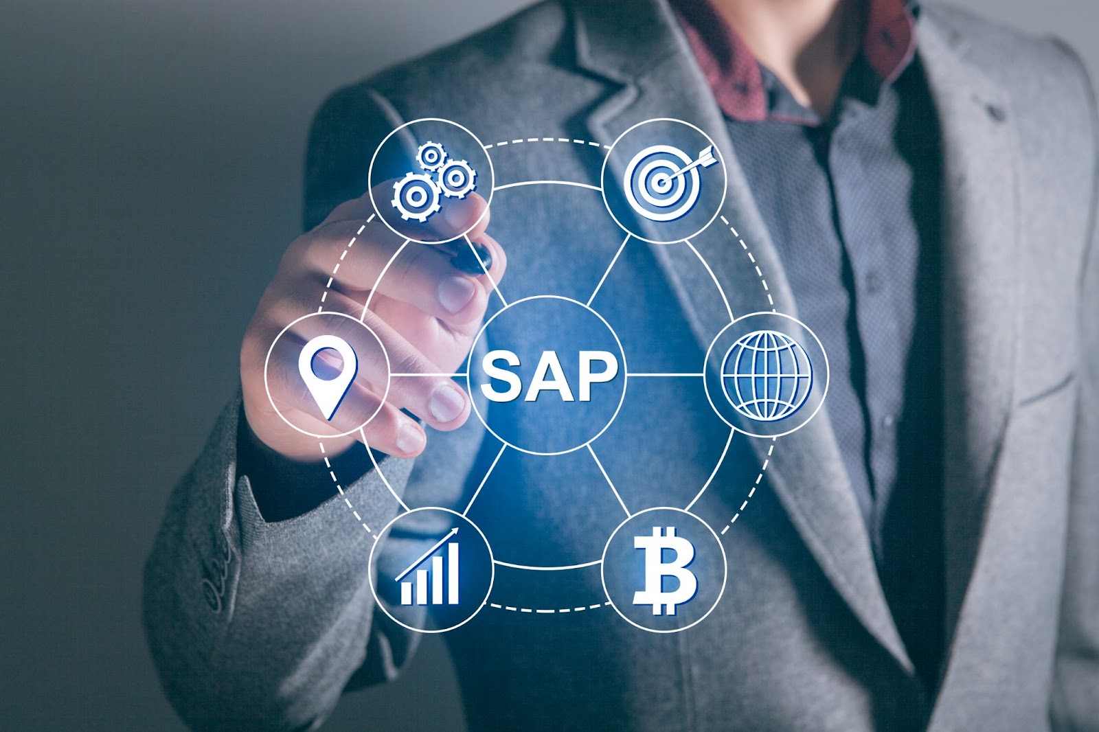 sap sapphire ux innovations