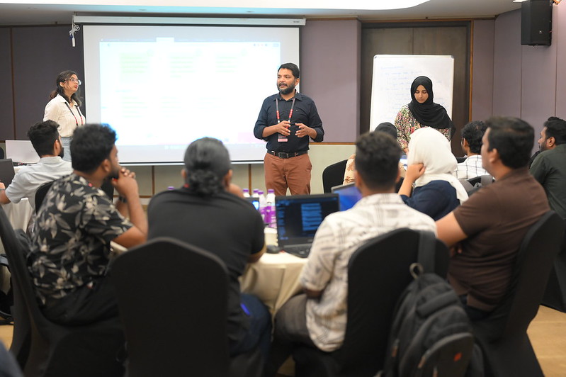 ui-ux-design-bootcamp-learning-experience