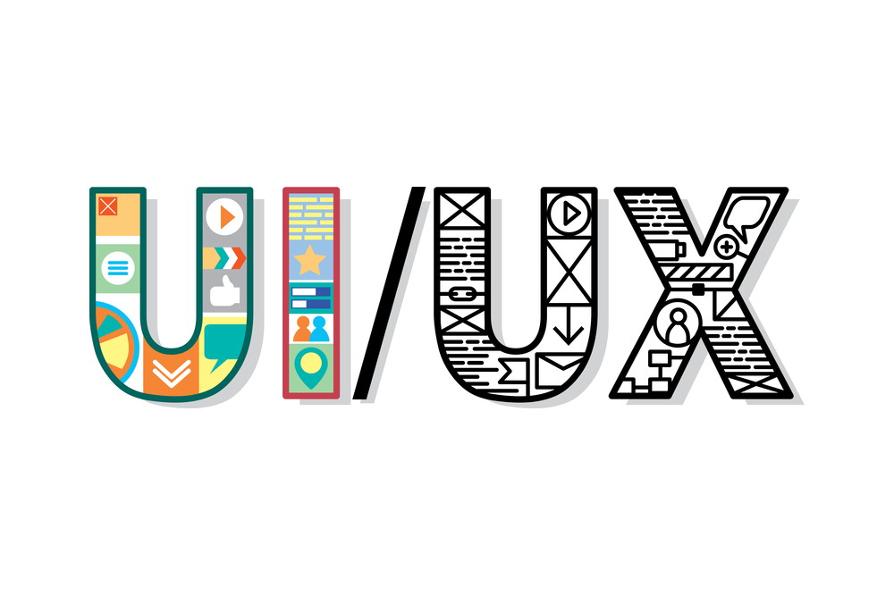 How to Become a Good UI/UX Designer?