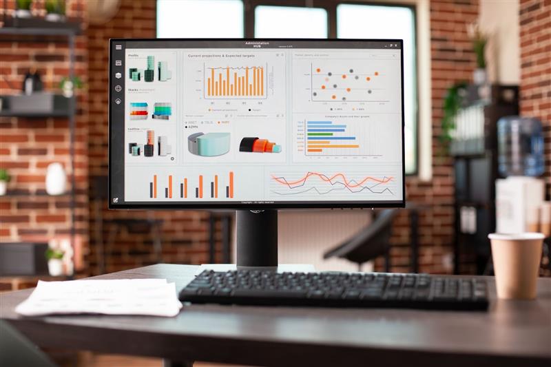 Modular Thinking in saas ux design