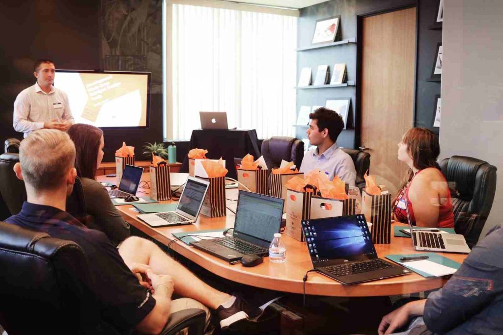 The Definitive Guide to Design Audits