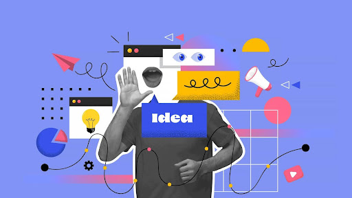 UI/UX Design Trends of 2026: What’s Shaping the Future?