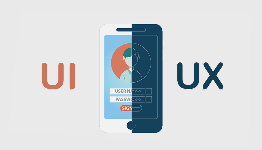 UI/UX Design Process Steps: A 10-Step Actionable Guide to Craft Winning Designs (+ Expert Tips)
