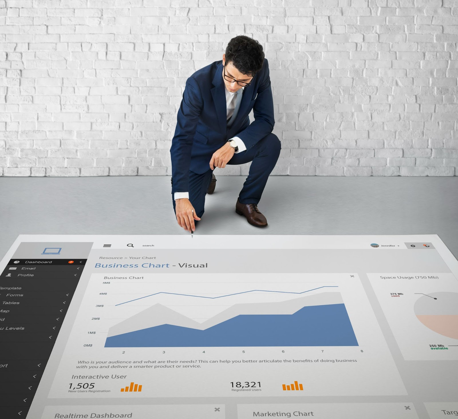 How to Resolve User Challenges in SaaS Product UI/UX Design