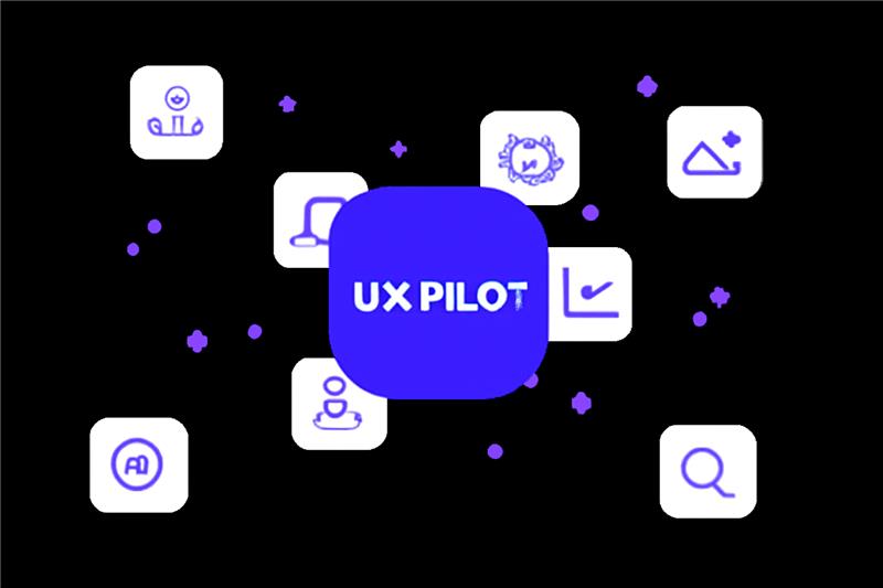UX Pilot