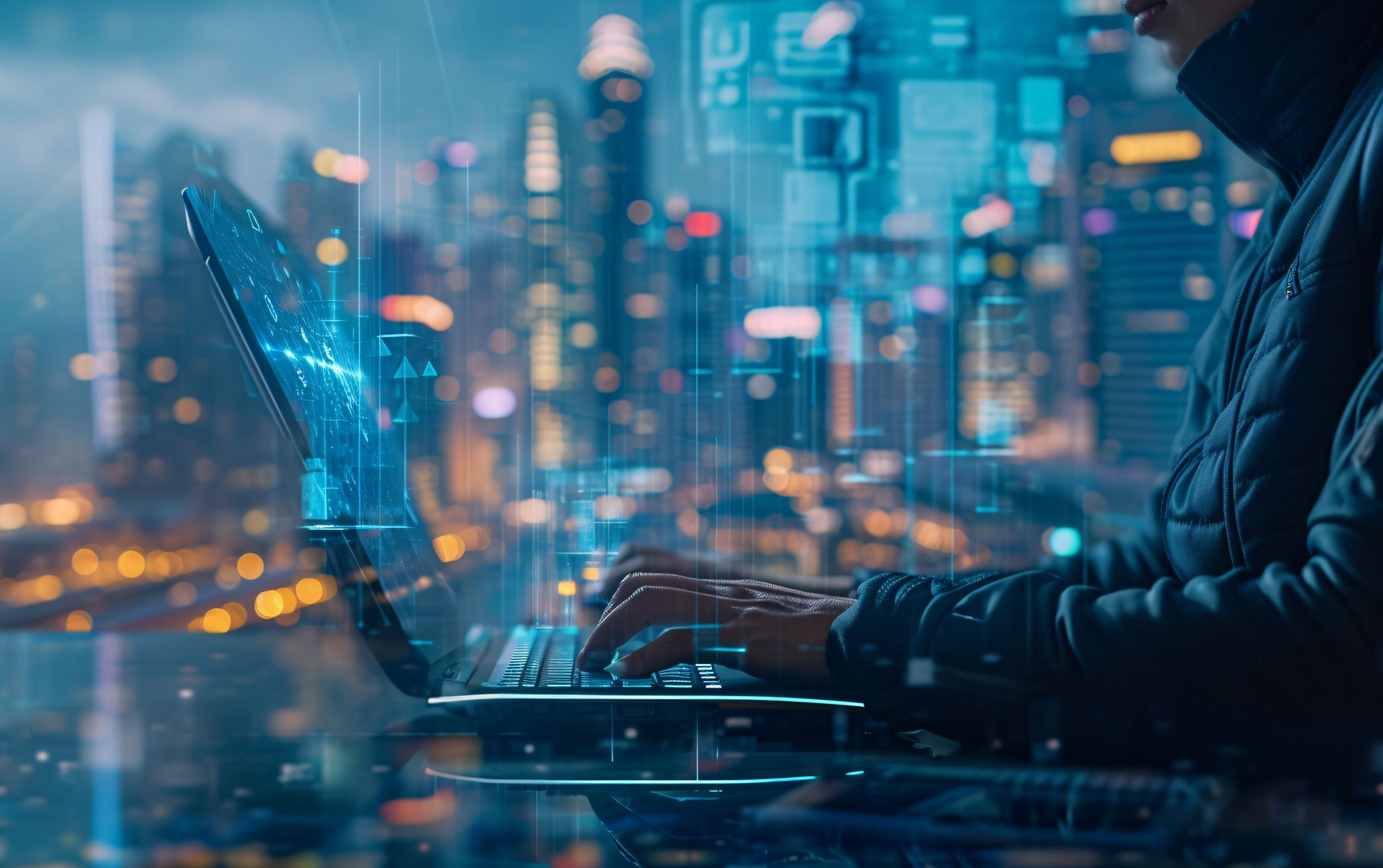 AI Automation UI/UX Design Tools: How 2025 Is Rewriting the Rules of Creativity