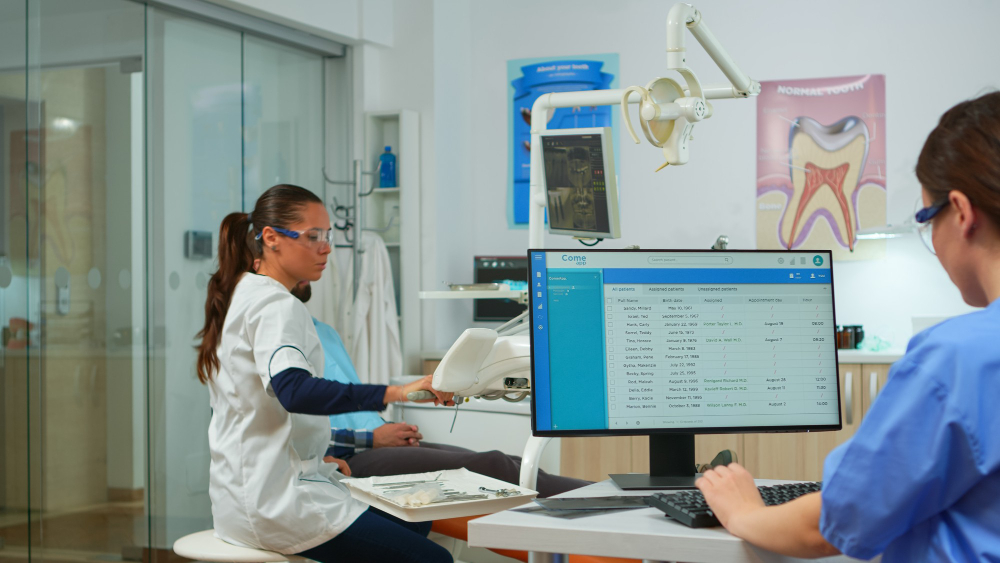 Fast-tracking user adoption through better Healthcare UX for apps and devices