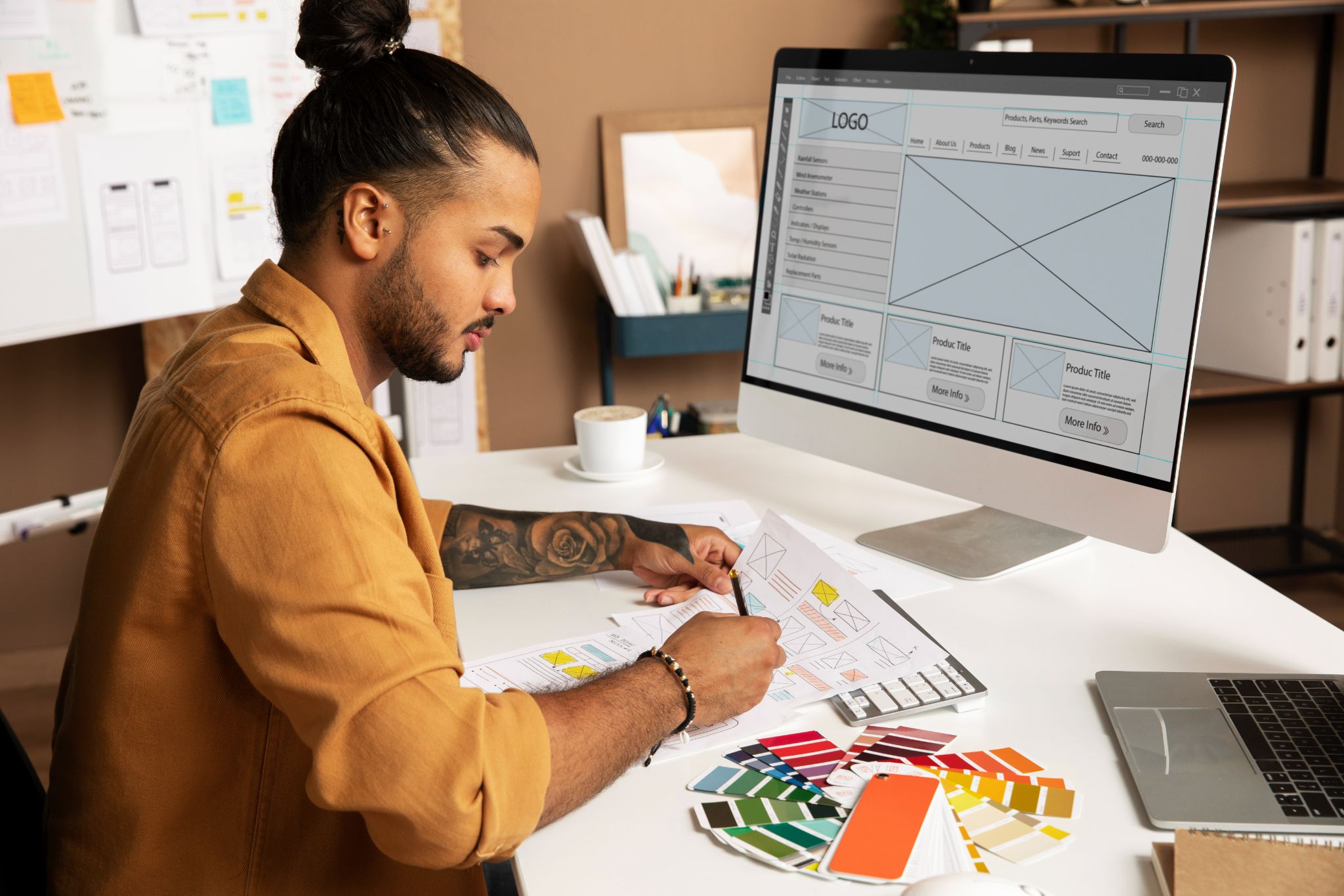 10 Popular Usability Testing Tools You Must Check Out in 2026