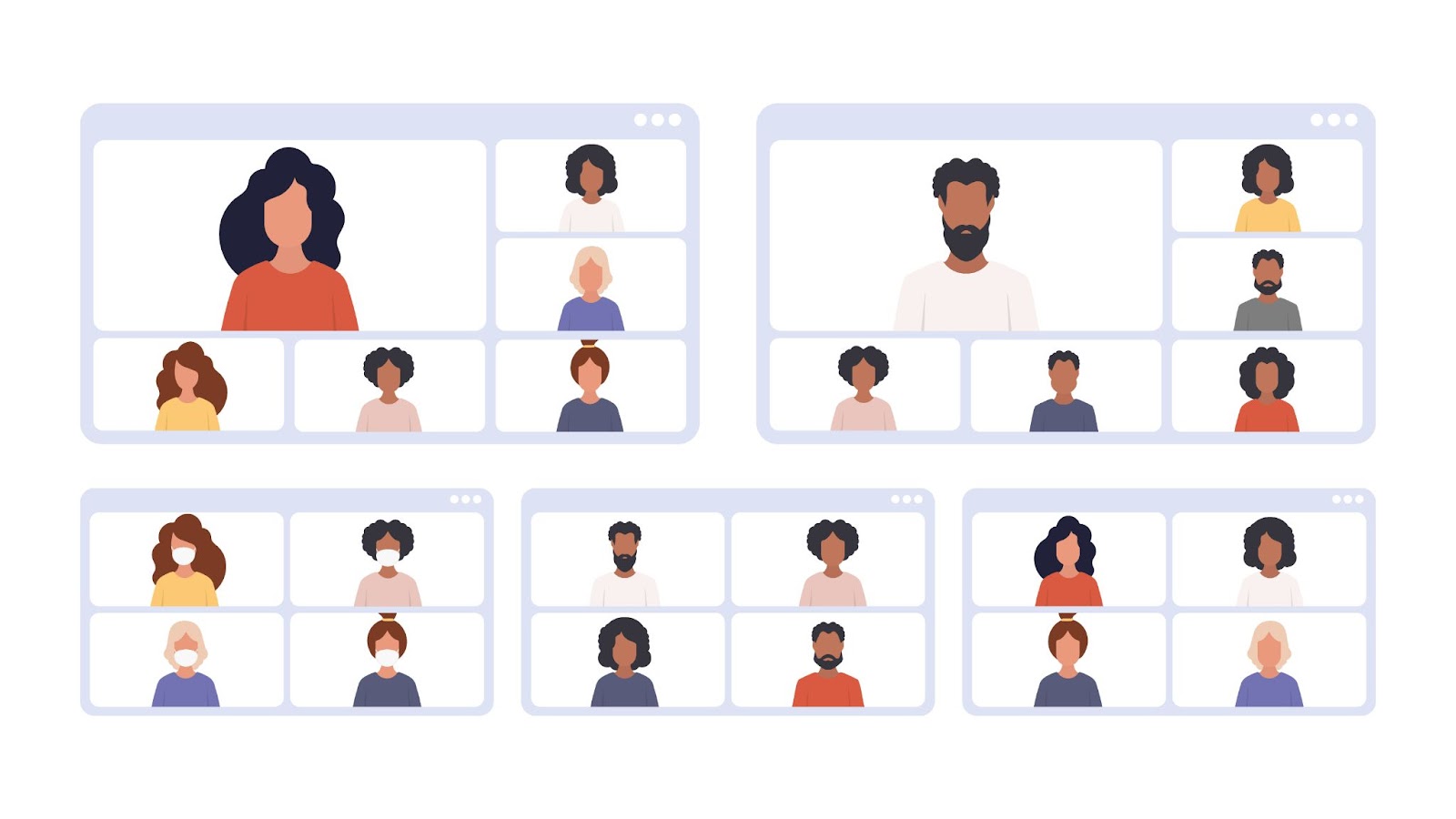 Understanding User Behavior Through Usability Testing