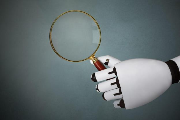 When UX Testers Are Algorithms: Why the Research World Is Watching UXAgent Closely 