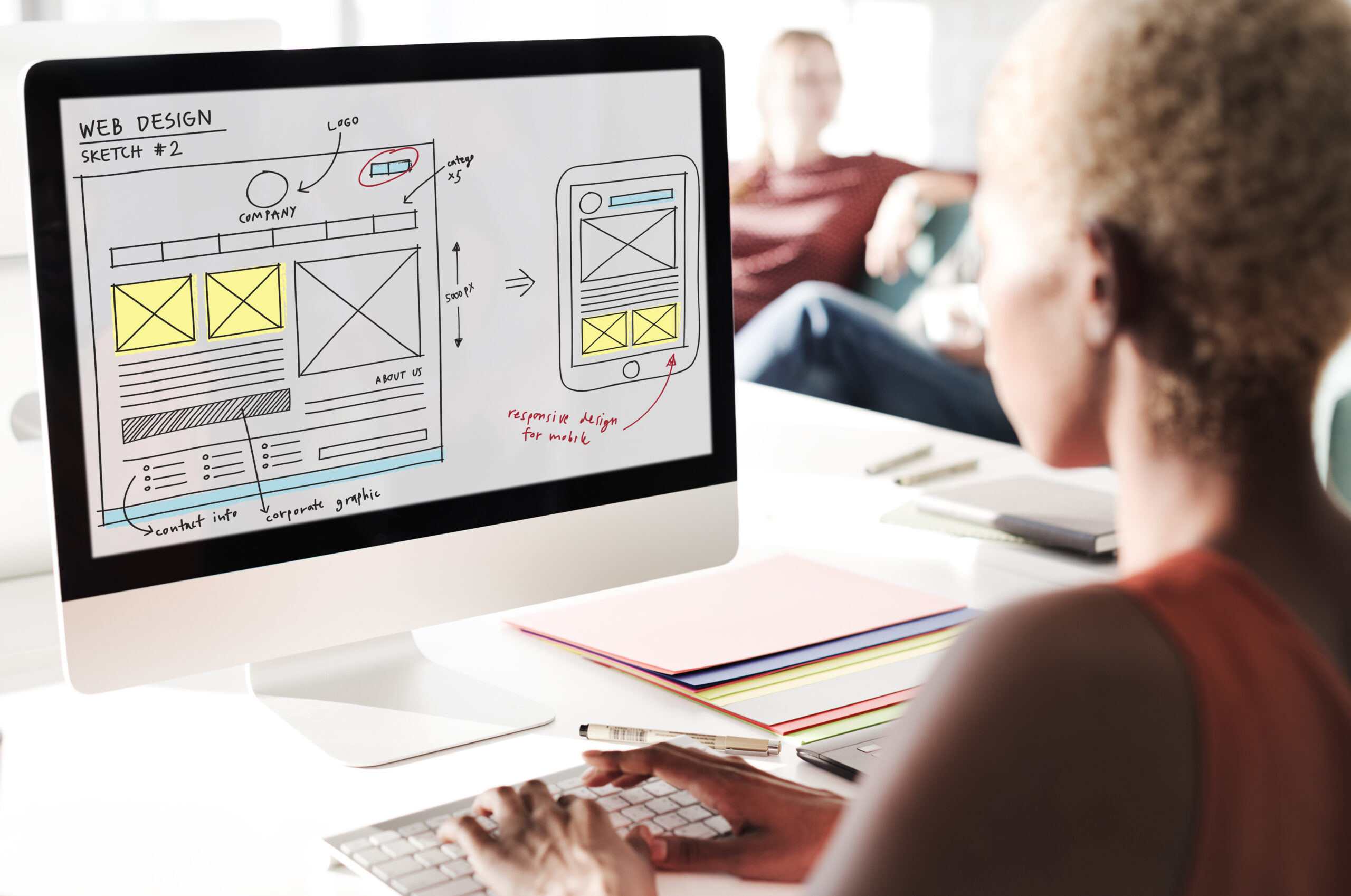 Do We Really Need Wireframes? A Candid Look at Their Role in UI/UX Design