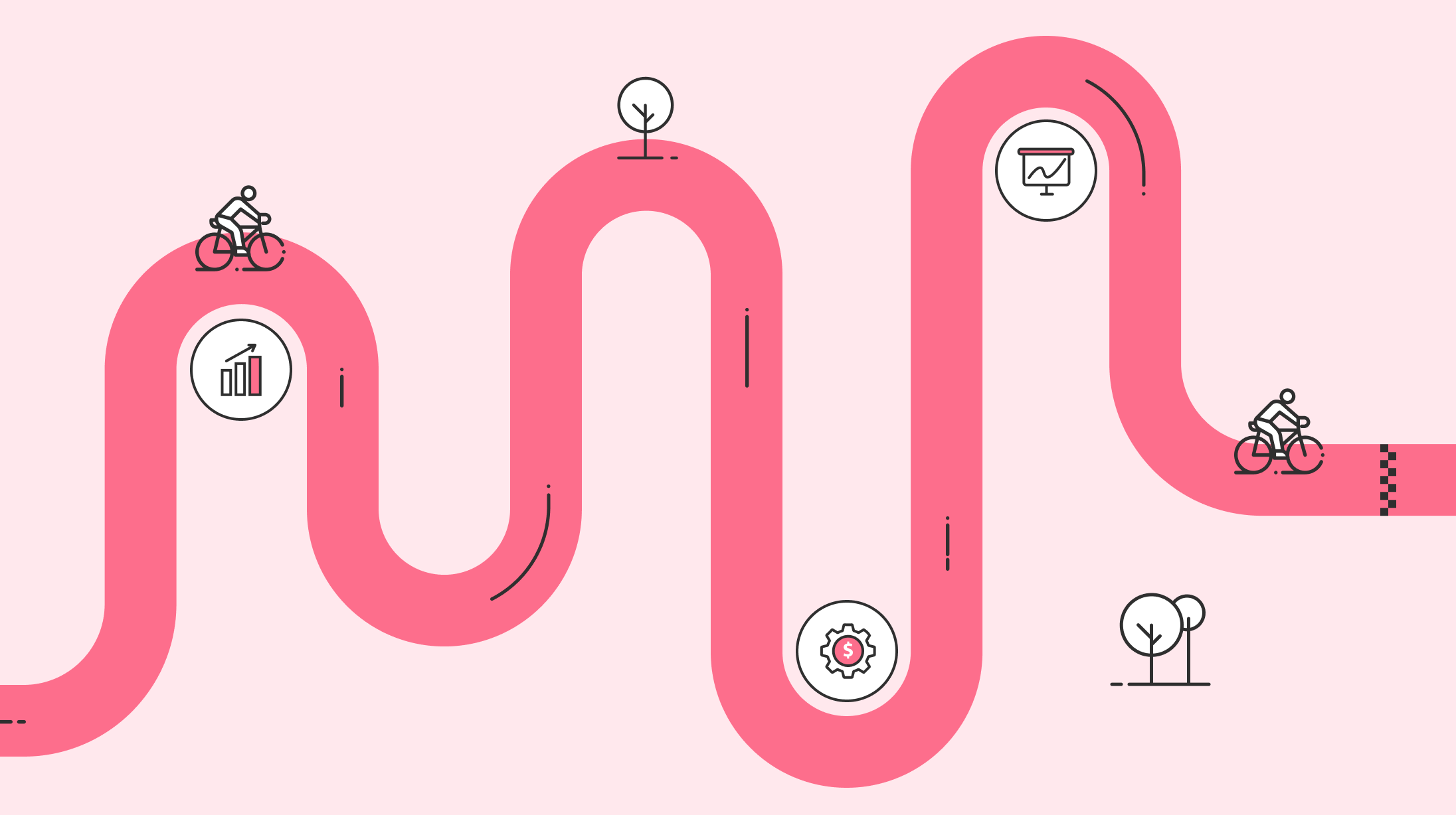 Importance of User Journey Mapping