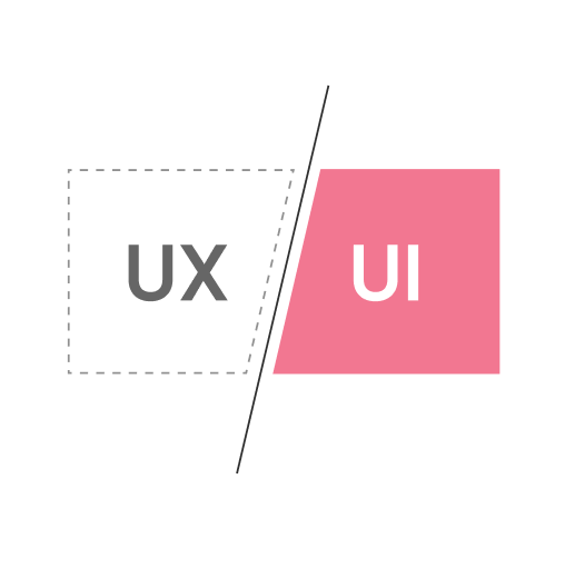 UI vs UX