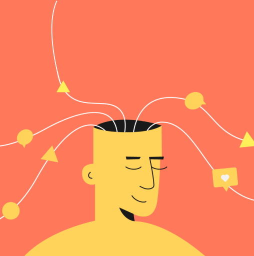 Great UX Design Using Psychological Principles