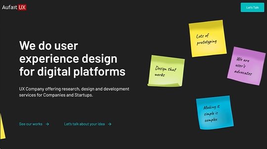 Redesigning Ourselves
