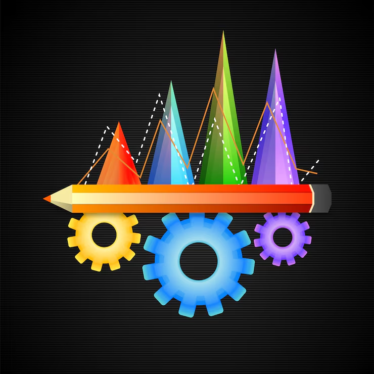 Top 10 Best Practices for Defining, Naming, and Managing Color Tokens in Enterprise Design Systems
