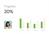 Progress Image