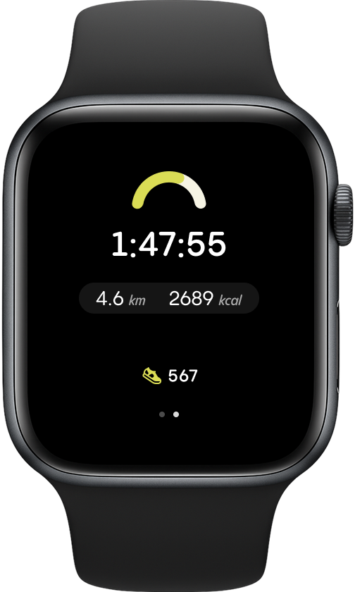 Watch