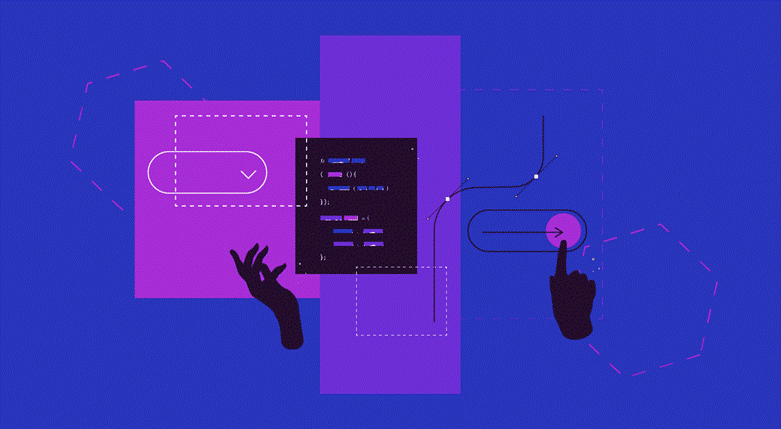Design Language: A Guide to Creating a Cohesive Brand Experience