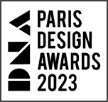 Aufait UX Clients Logos