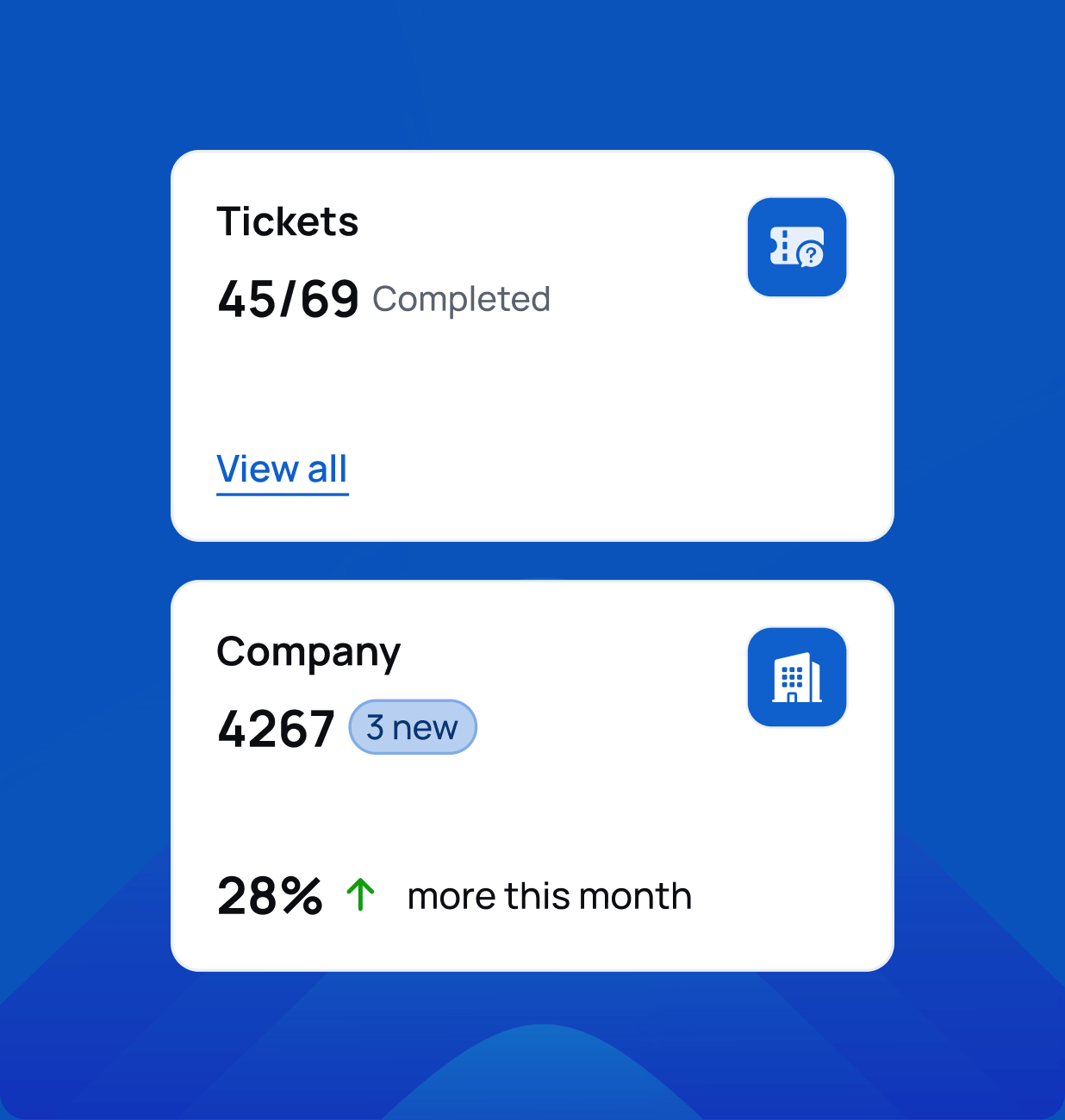 emailtracker-blog