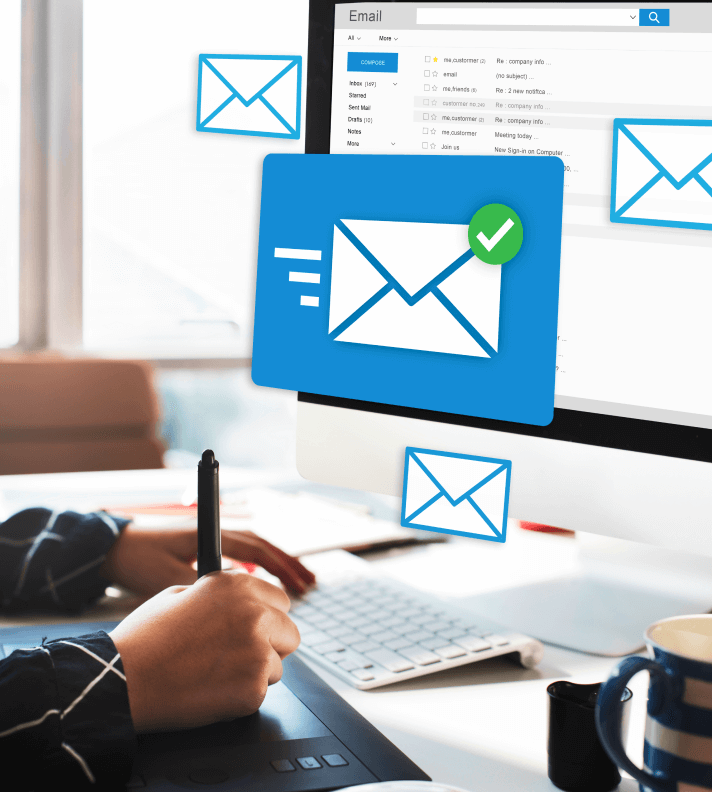 emailtracker-img-3