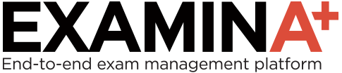 Aufait UX Clients Logos