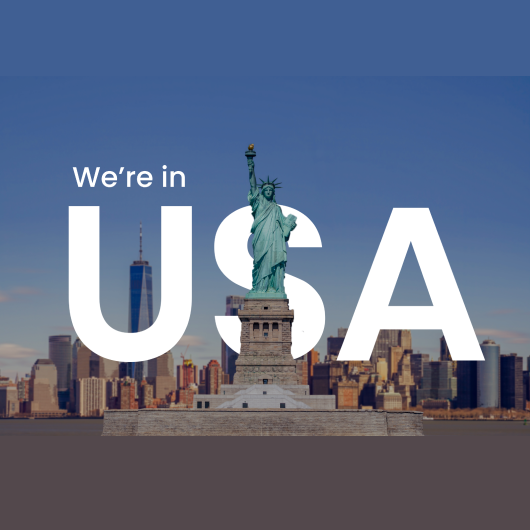 aufait-ux-north-american-expansion