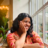 Anjana