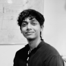 Vijesh Nair