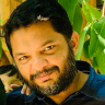 Bijith Ahmed