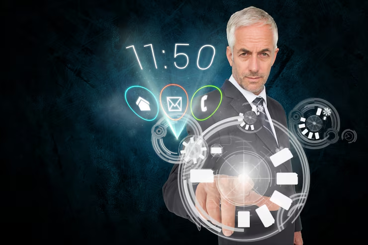 10 HMI Design Ethical Considerations That Protect Users, Prevent Errors, and Promote Trust
