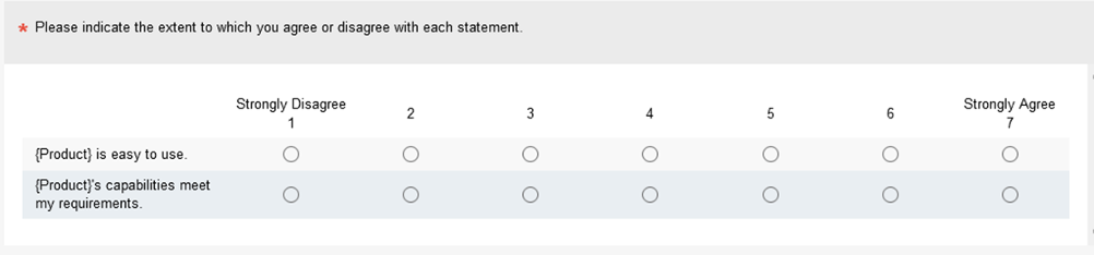 UX Lite